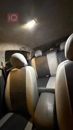 نیسان سێنترا